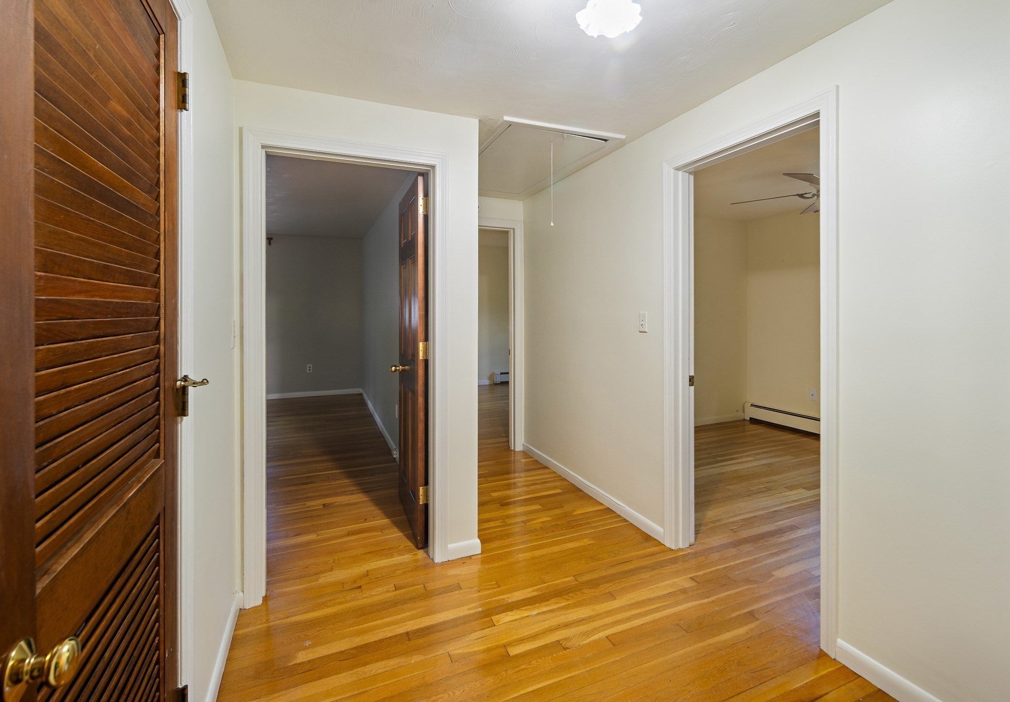 482 Main St, Saugus, MA Photo #23