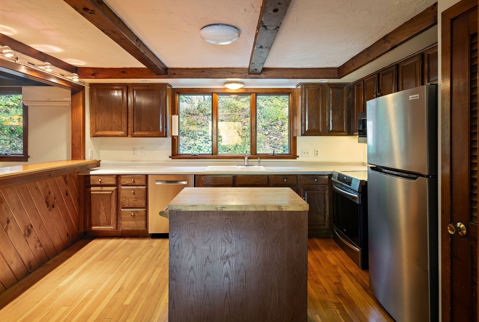 482 Main St, Saugus, MA Photo #10