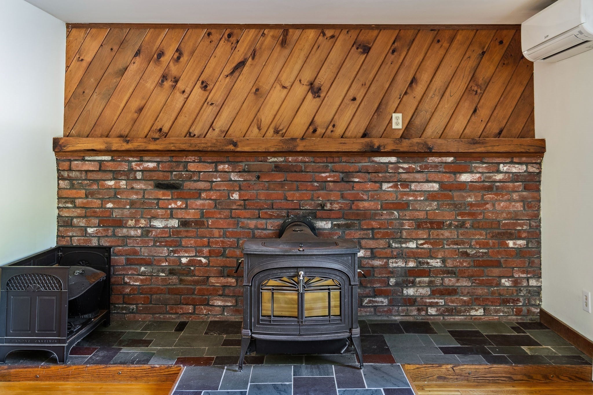 482 Main St, Saugus, MA Photo #9