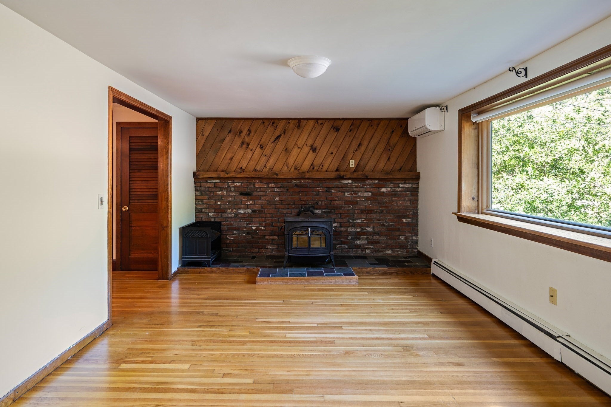 482 Main St, Saugus, MA Photo #8