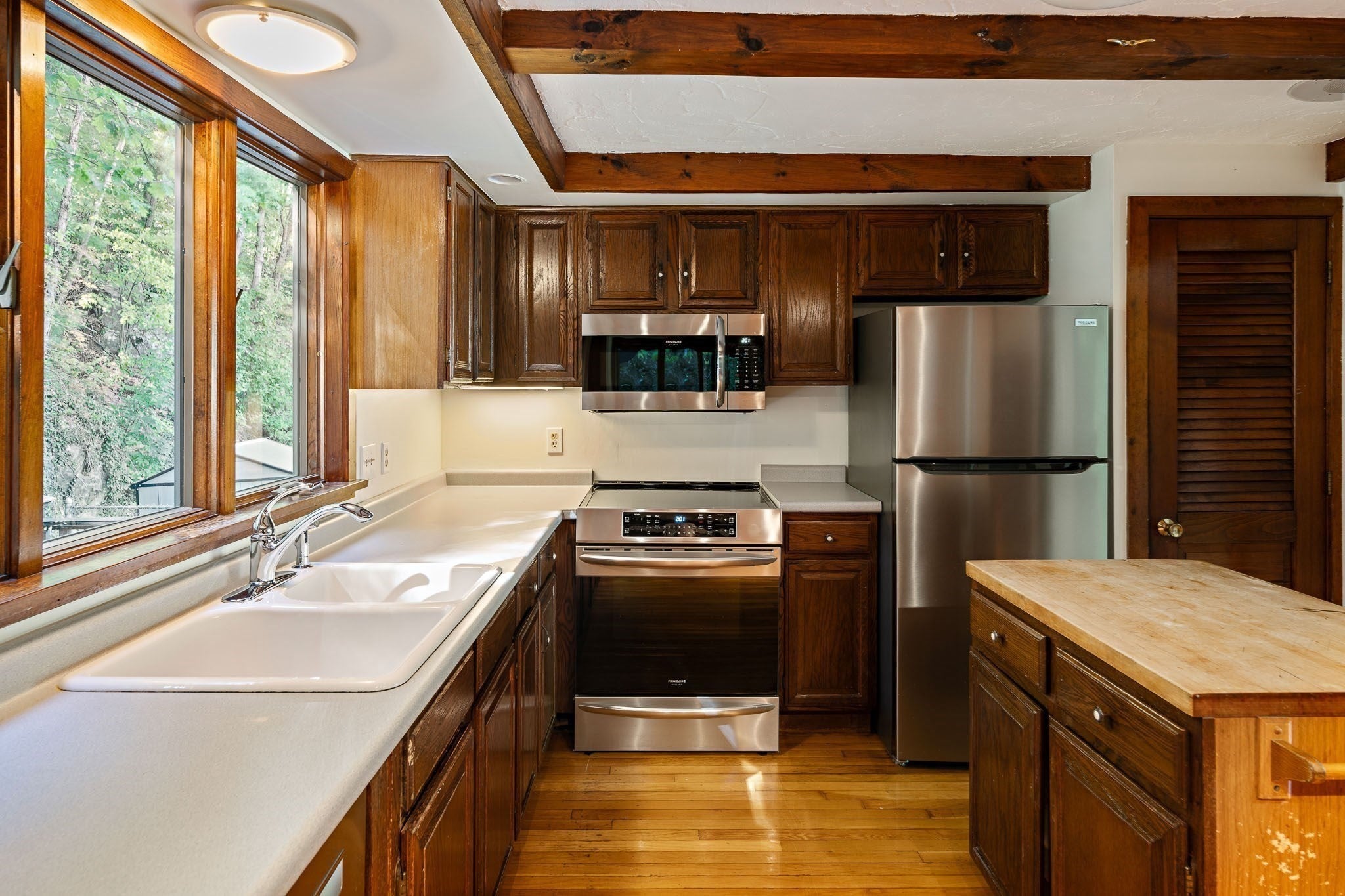 482 Main St, Saugus, MA Photo #11