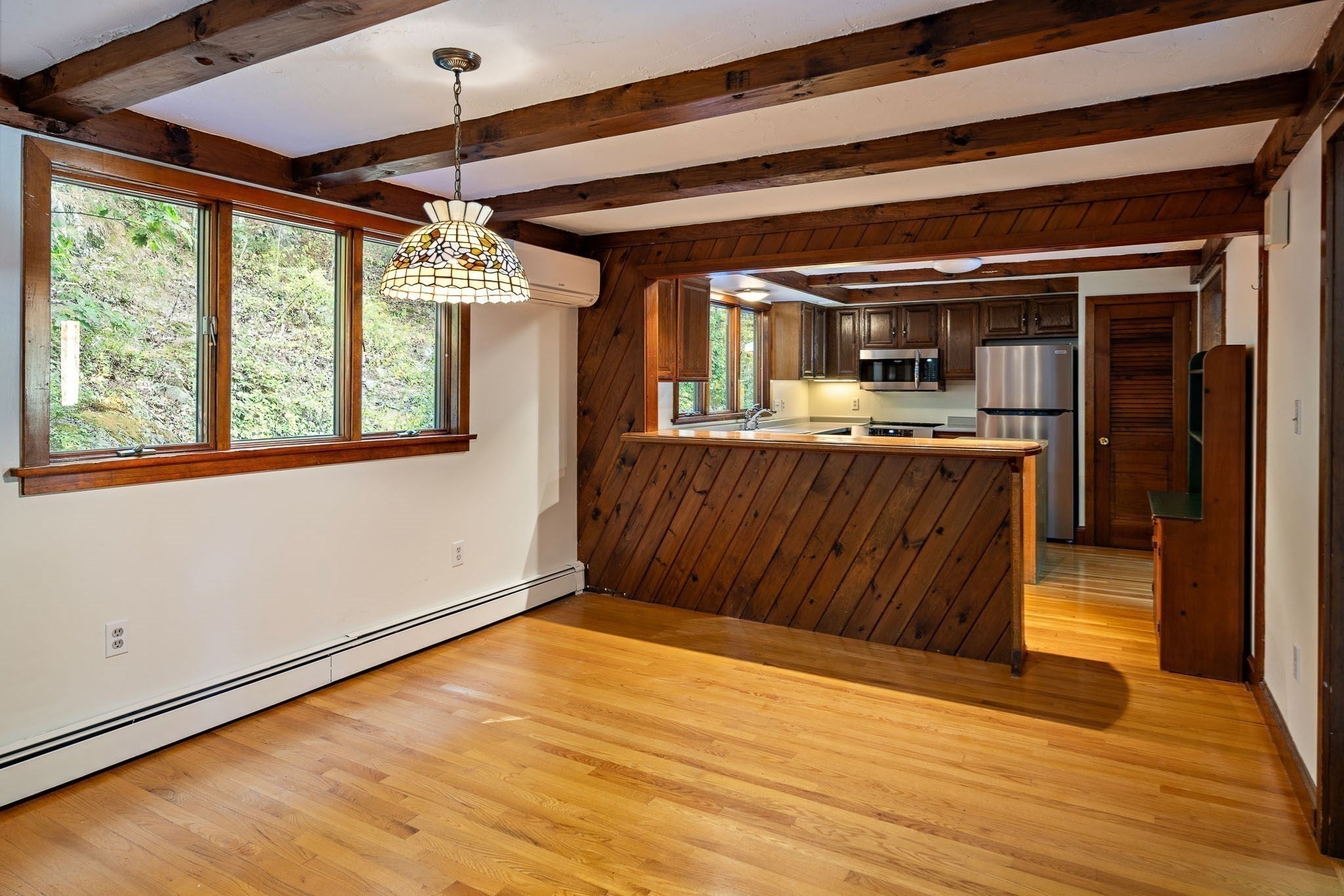 482 Main St, Saugus, MA Photo #15