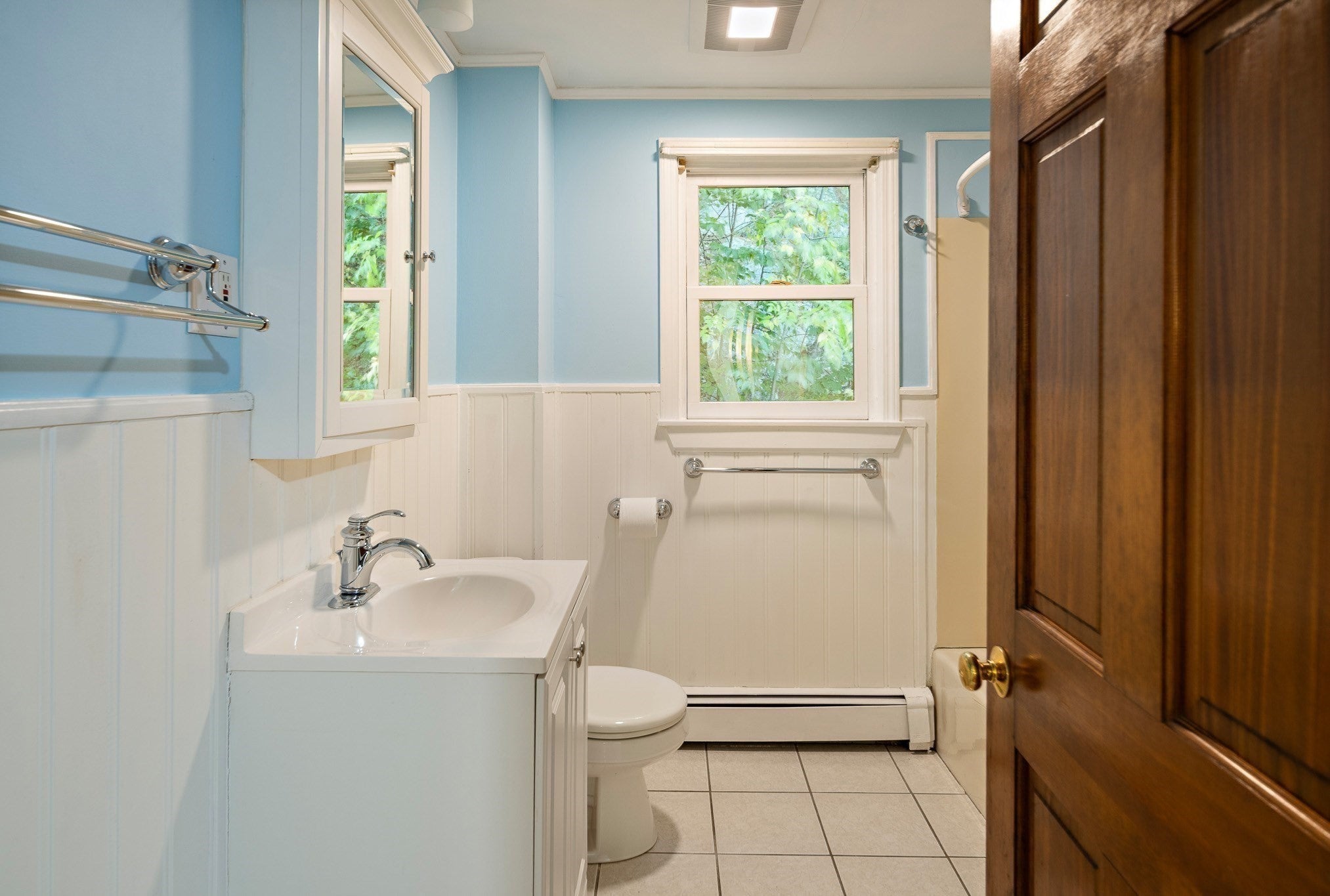 482 Main St, Saugus, MA Photo #24