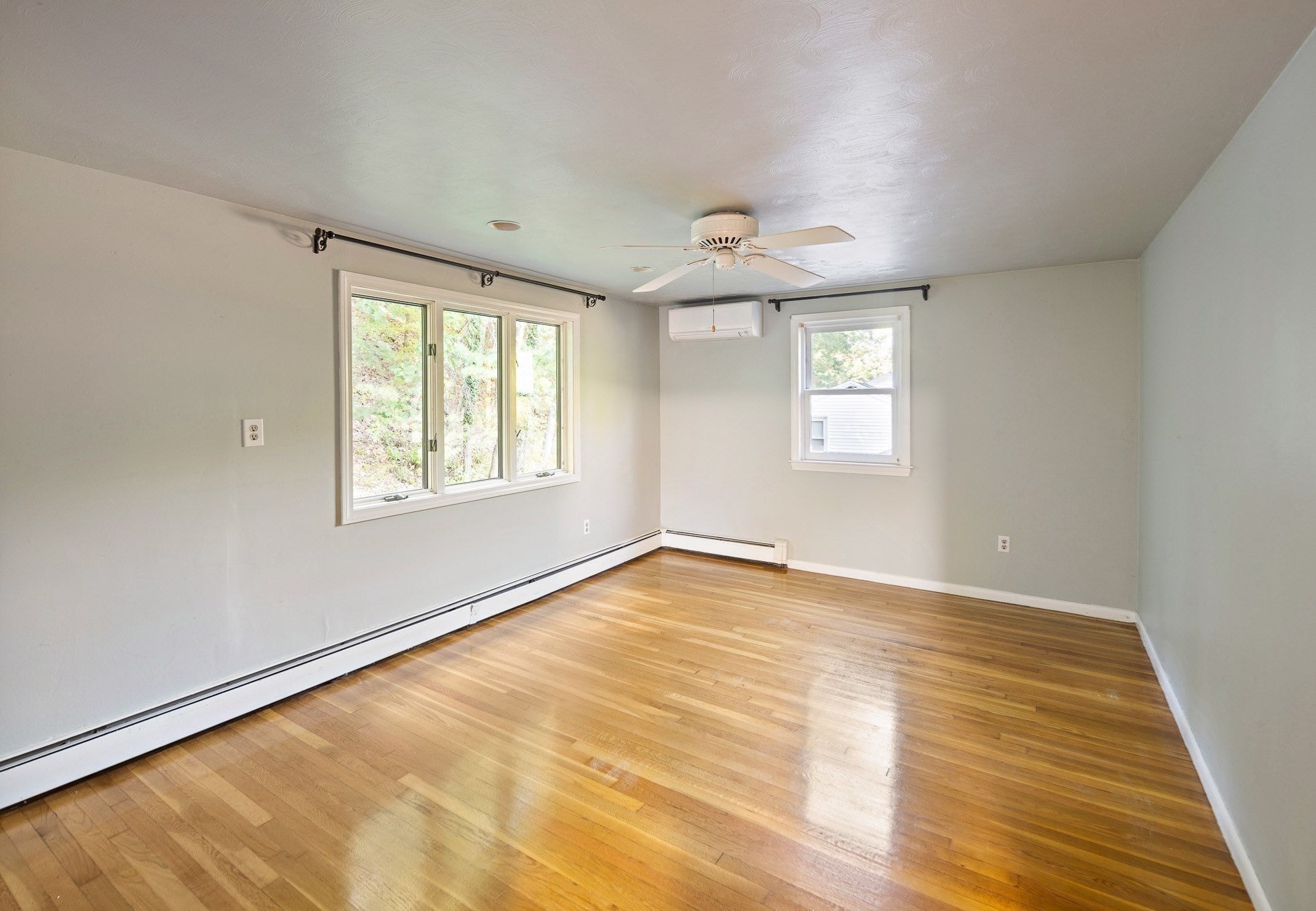 482 Main St, Saugus, MA Photo #19