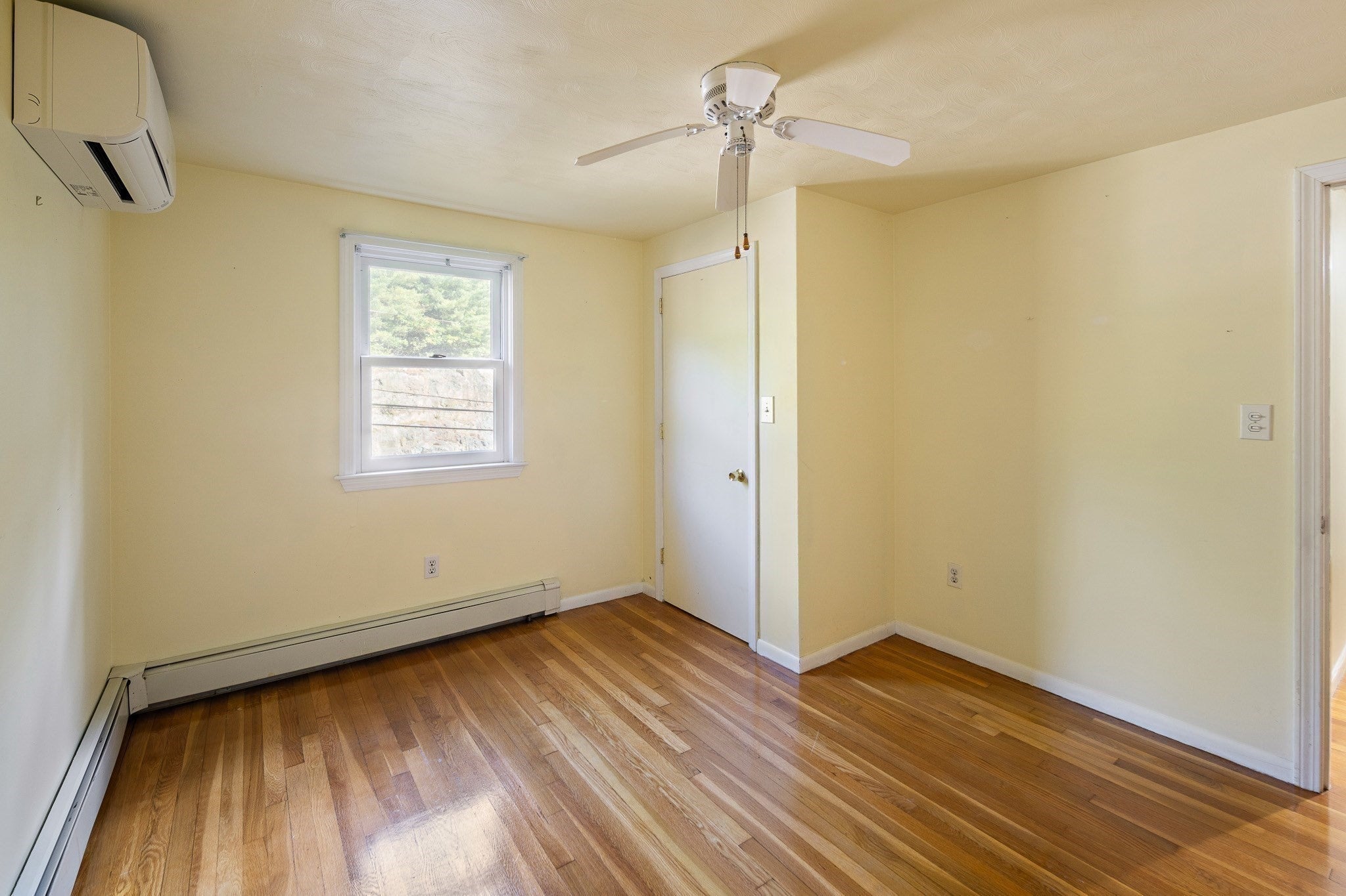 482 Main St, Saugus, MA Photo #27