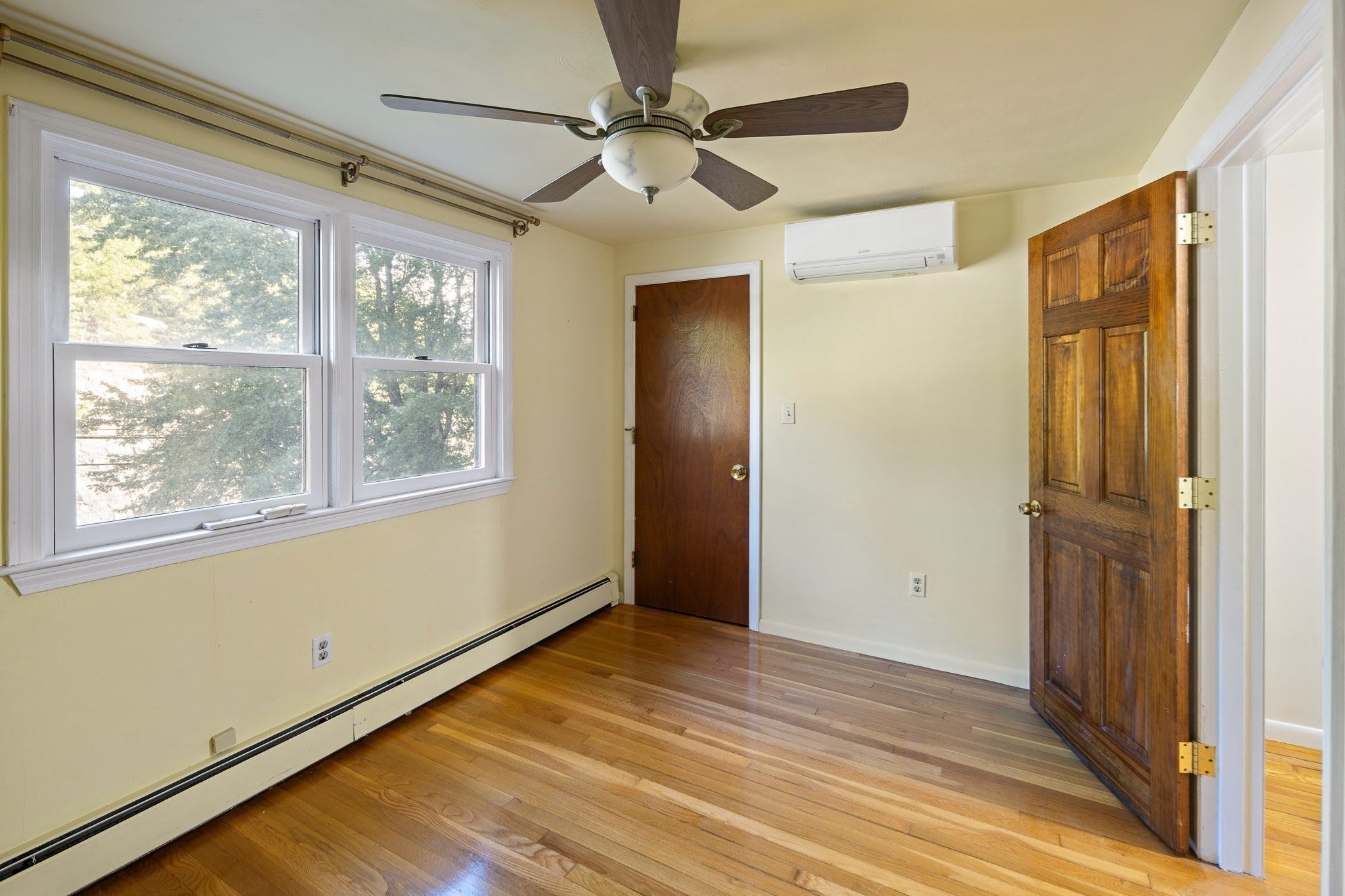 482 Main St, Saugus, MA Photo #22