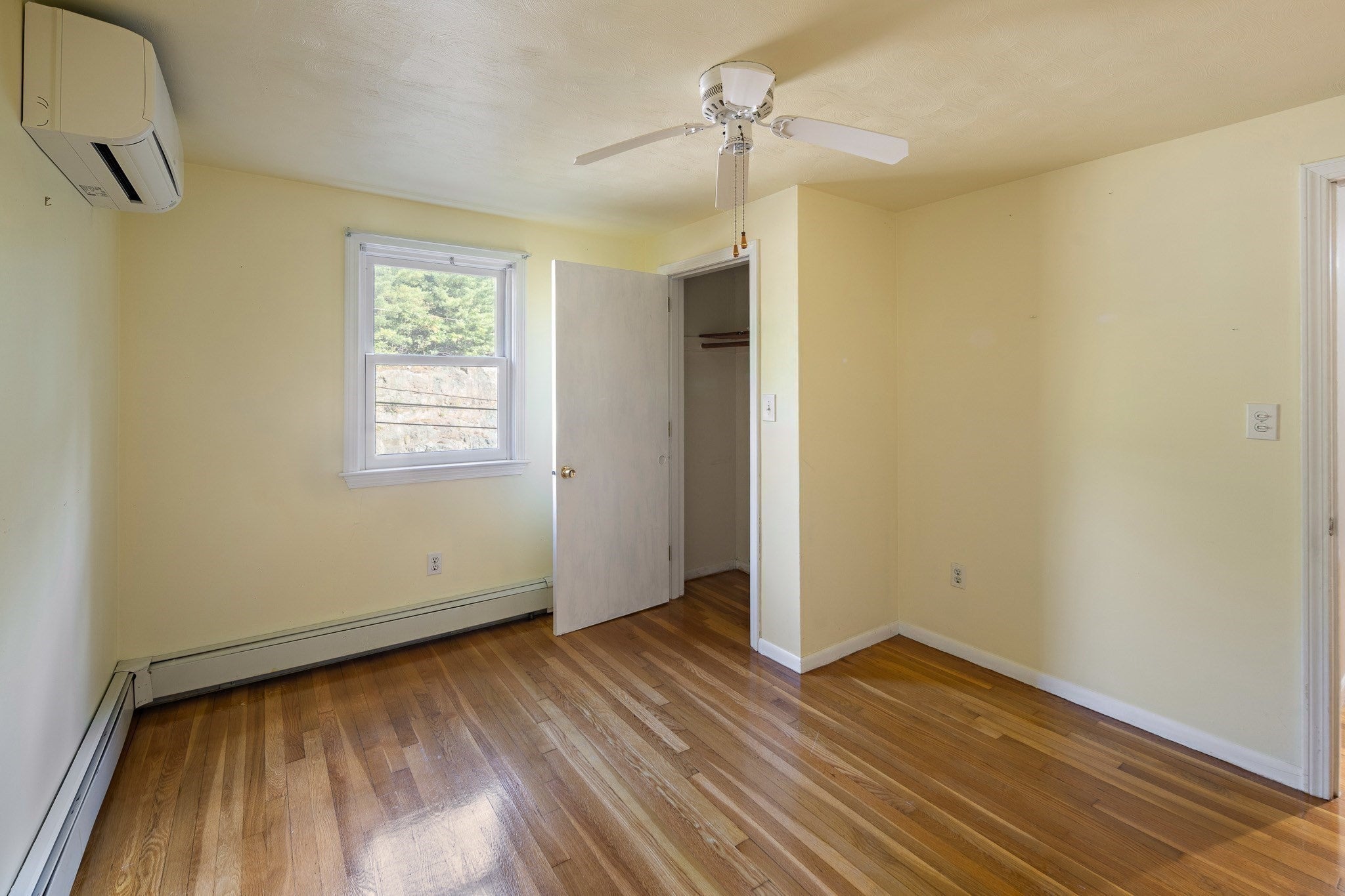 482 Main St, Saugus, MA Photo #28