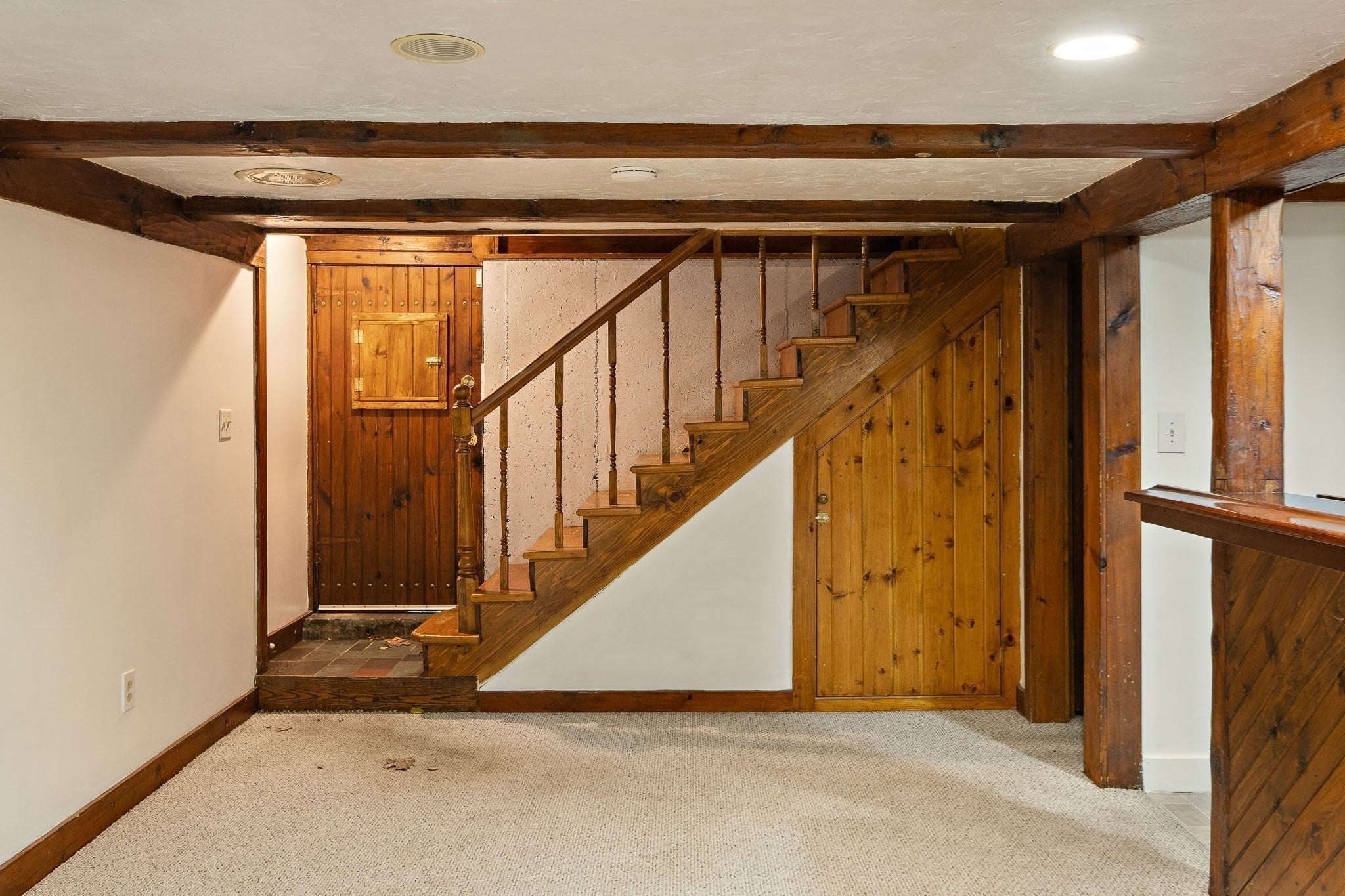482 Main St, Saugus, MA Photo #29