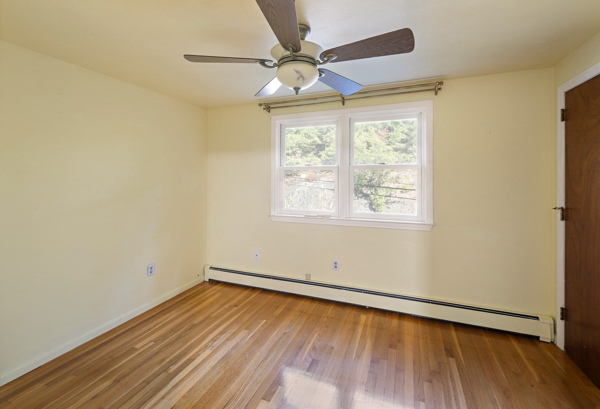482 Main St, Saugus, MA Photo #21