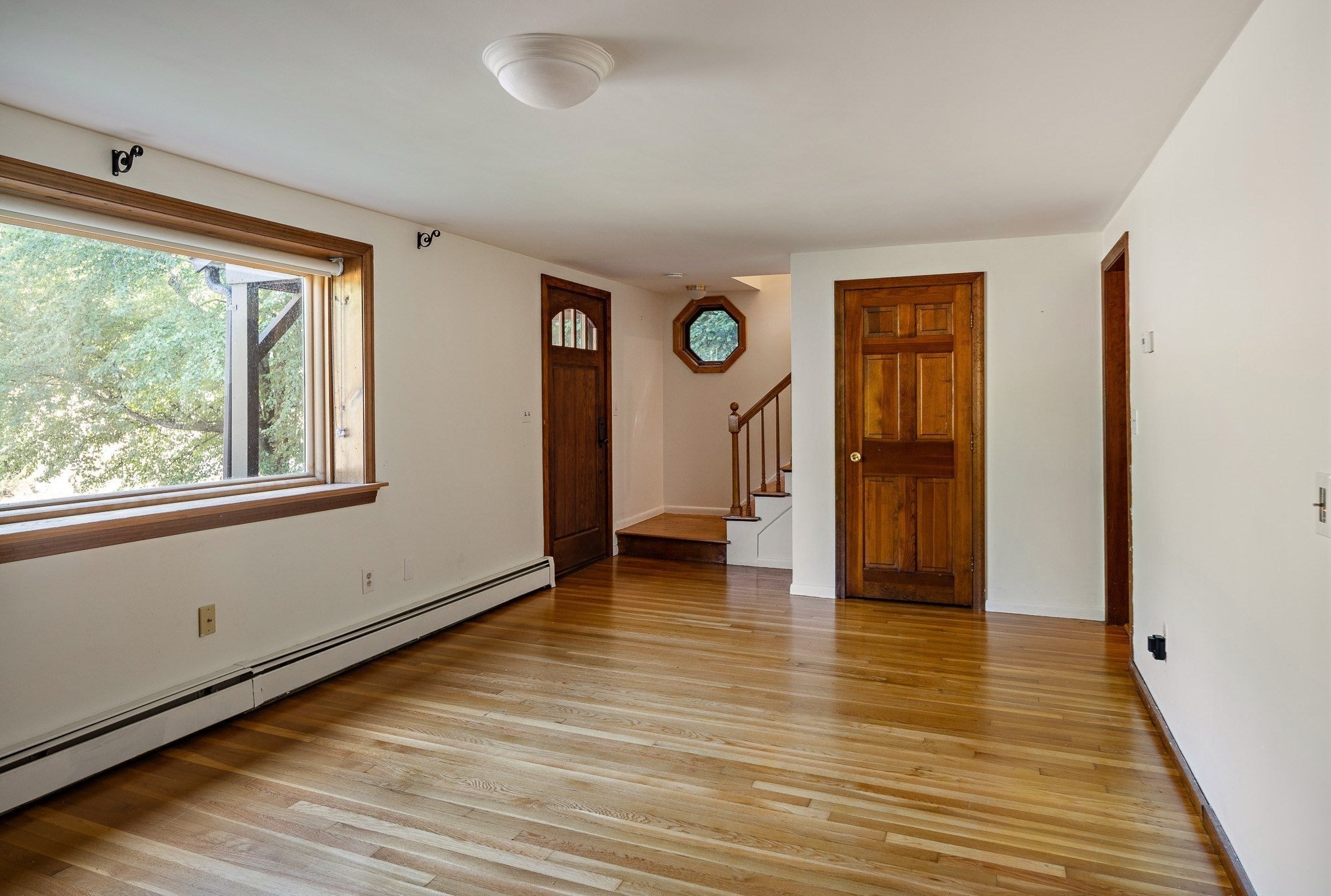 482 Main St, Saugus, MA Photo #7