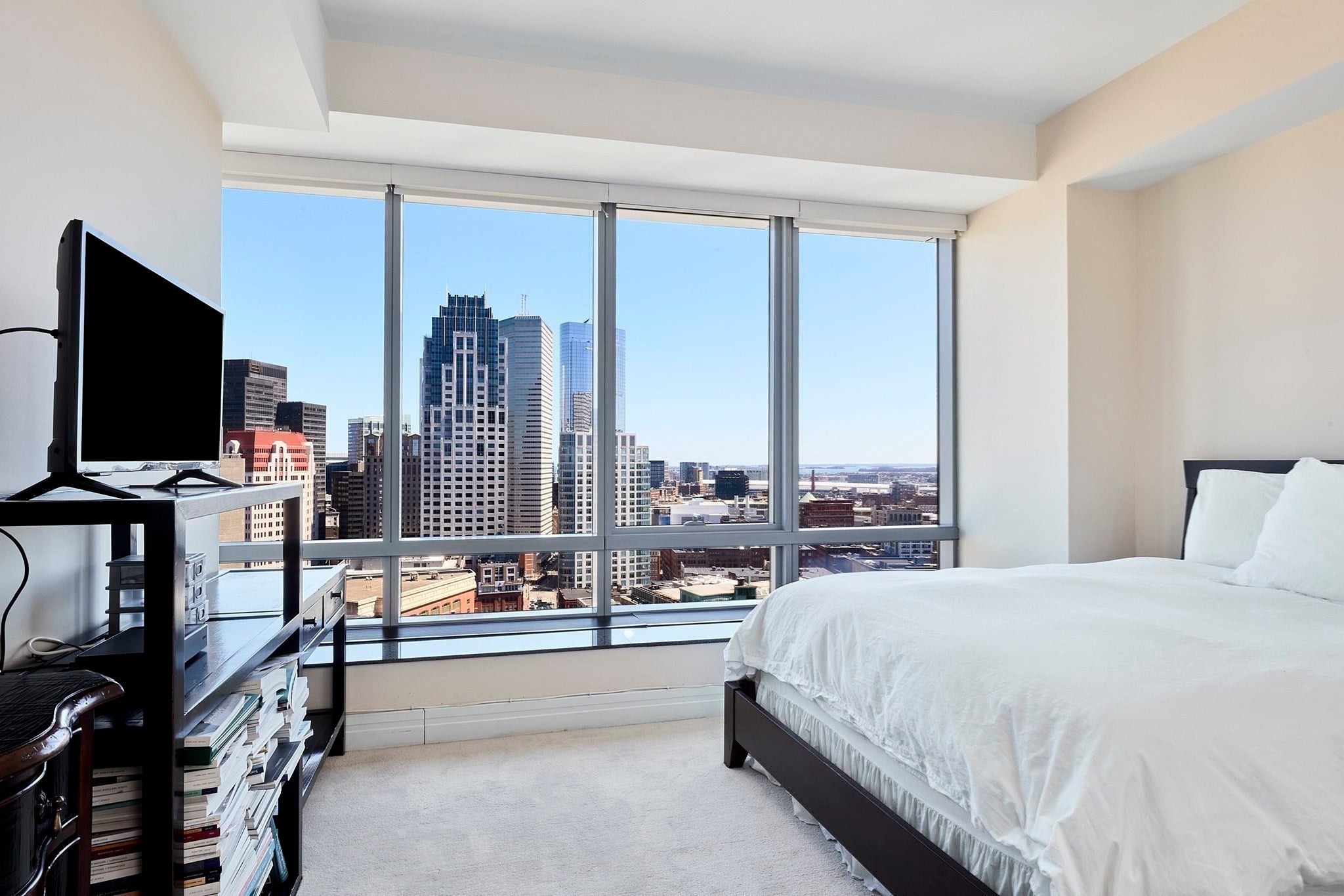 2 Avery St #25G, Boston, MA, 2 Avery St #25G, Boston, MA Photo #9