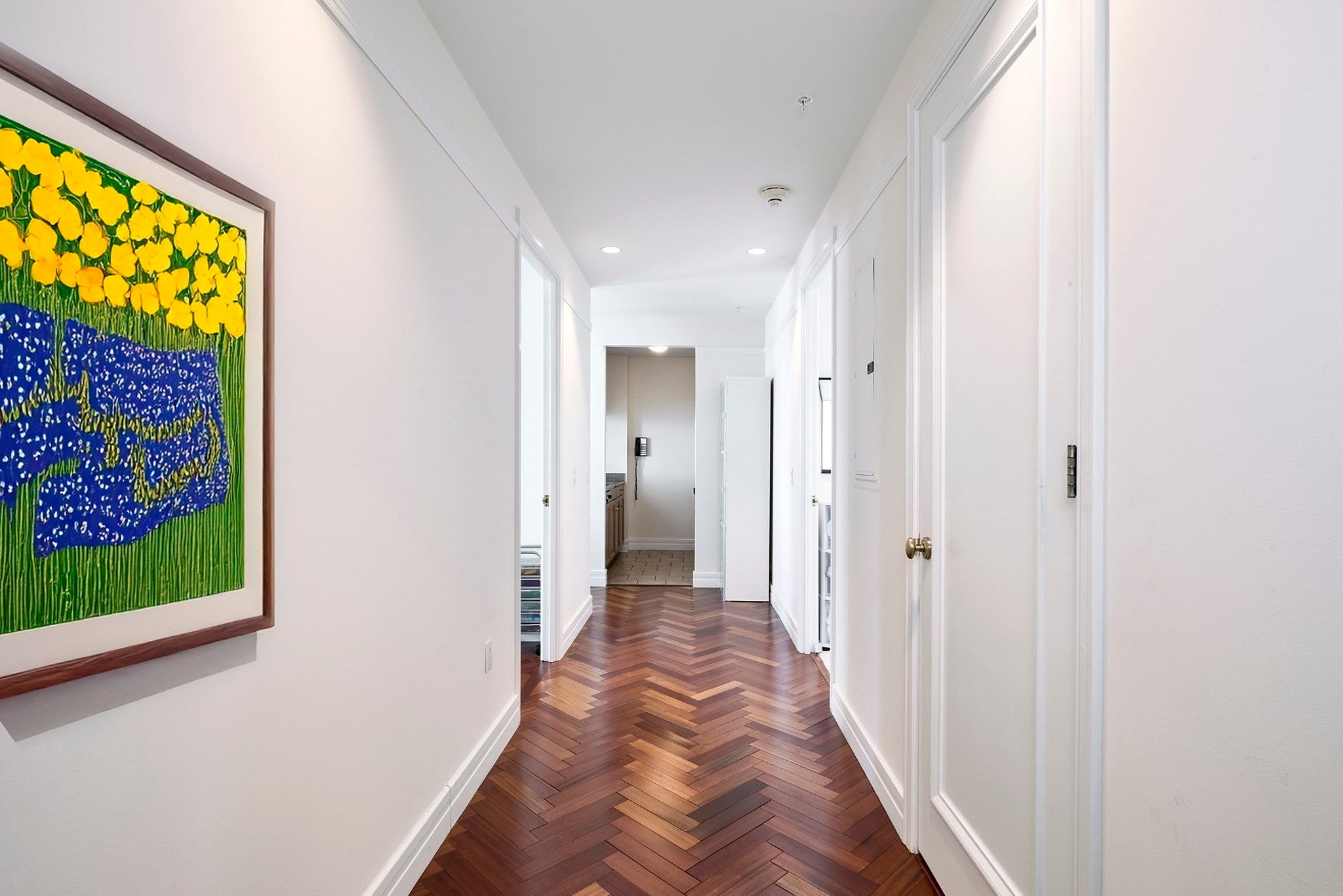 2 Avery St #25G, Boston, MA, 2 Avery St #25G, Boston, MA Photo #14