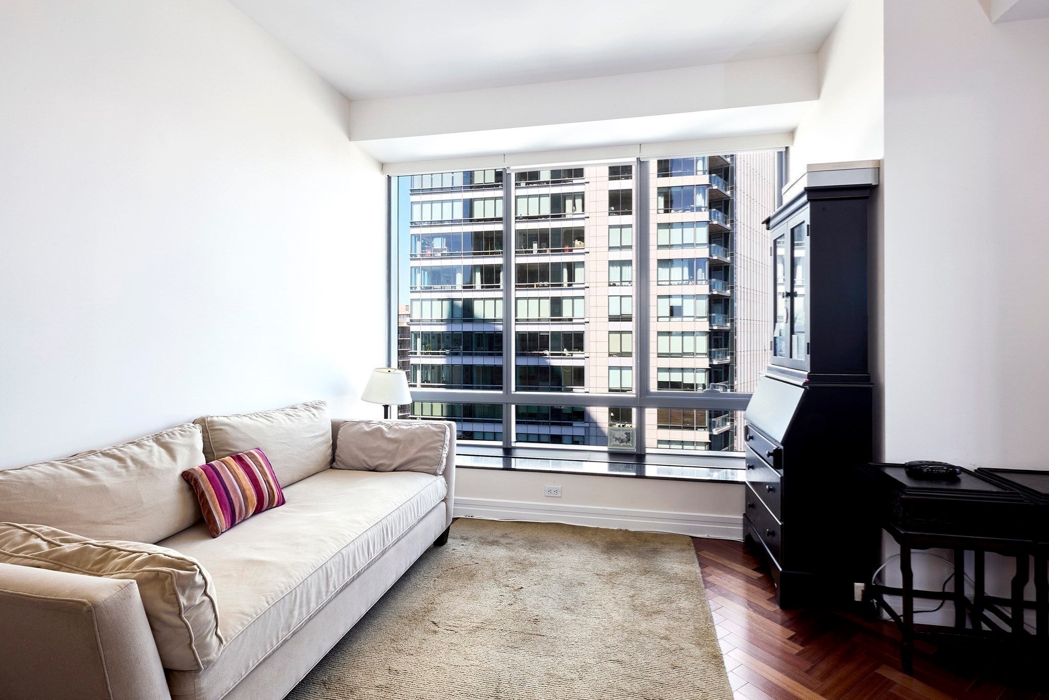 2 Avery St #25G, Boston, MA, 2 Avery St #25G, Boston, MA Photo #7