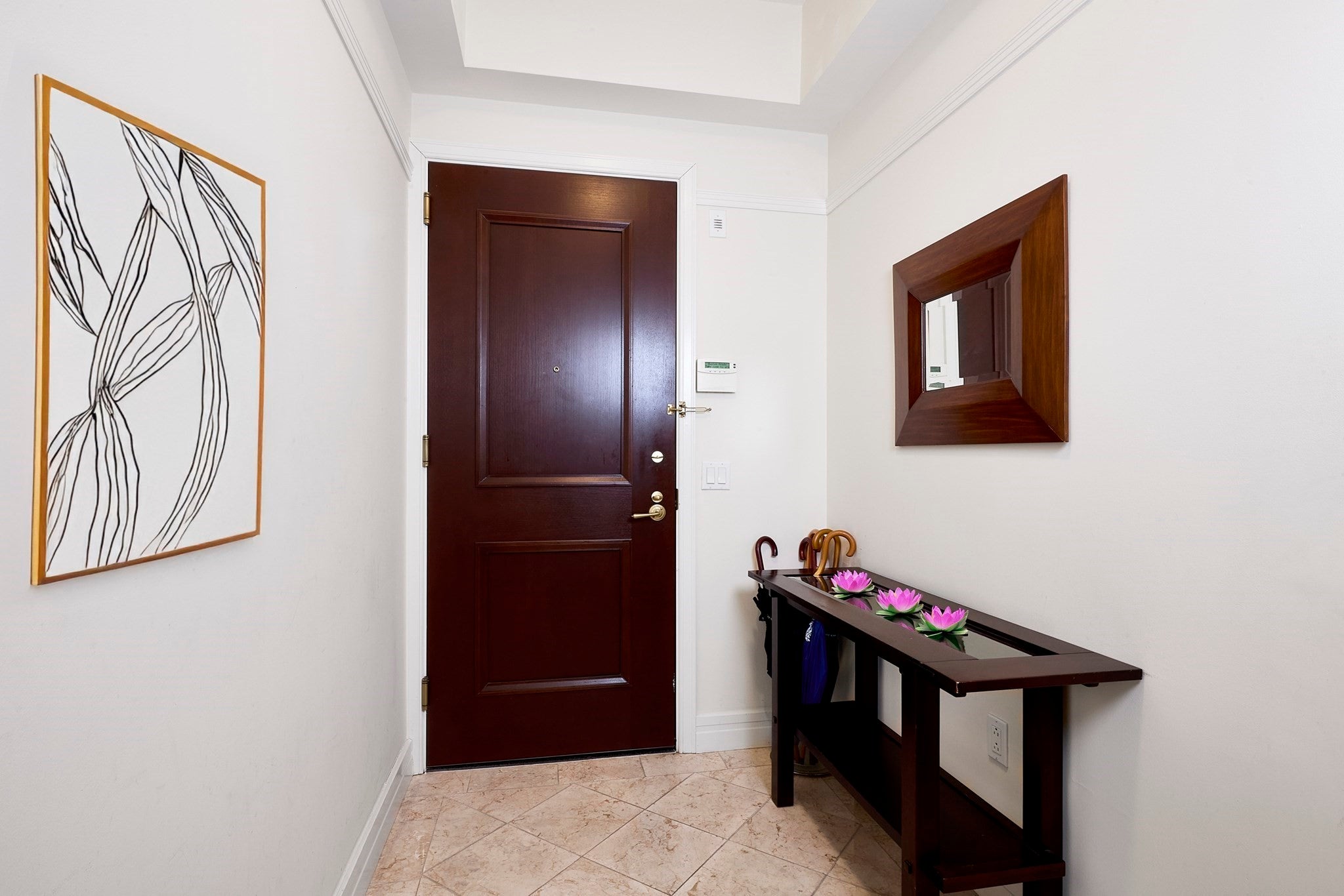 2 Avery St #25G, Boston, MA, 2 Avery St #25G, Boston, MA Photo #13