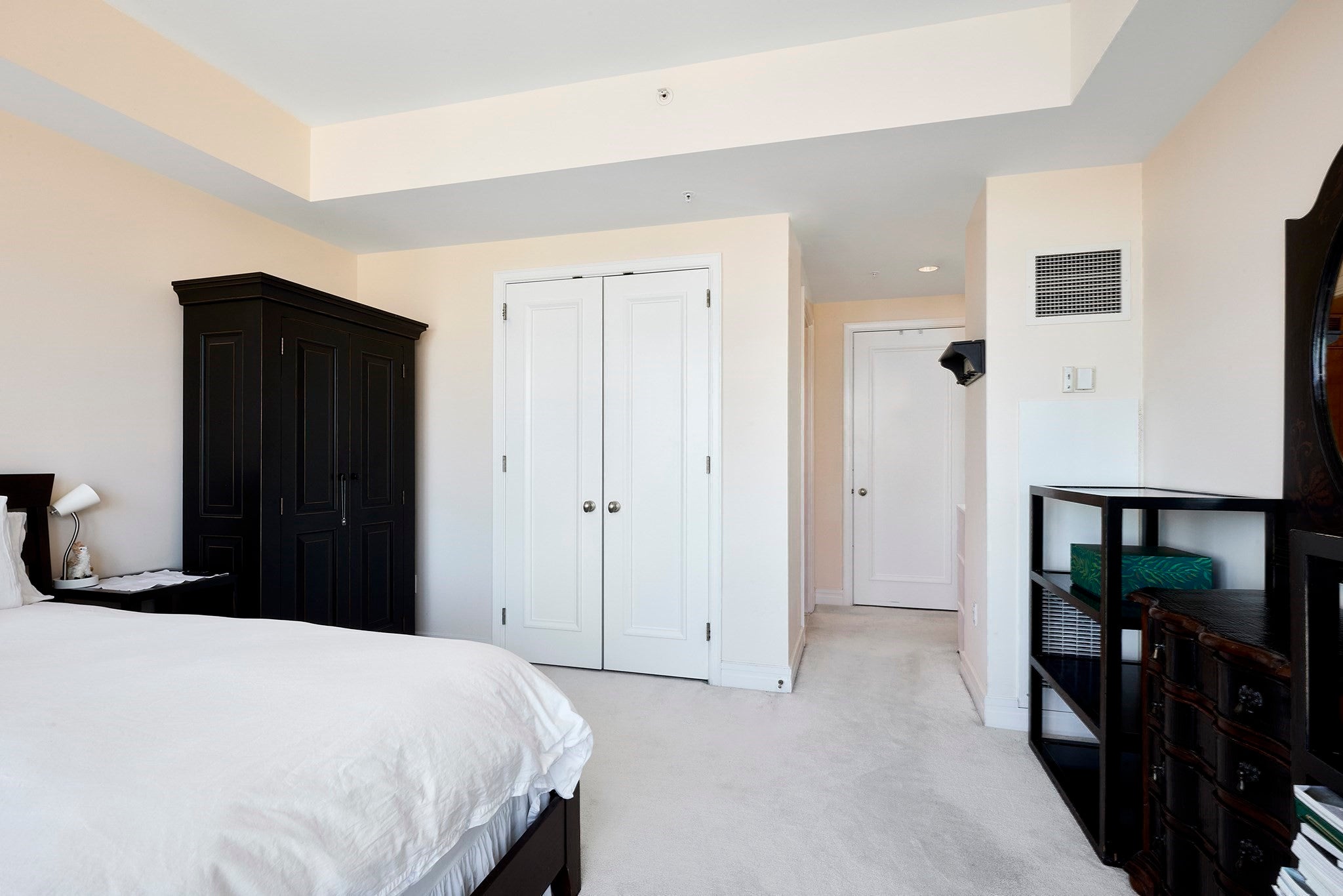 2 Avery St #25G, Boston, MA, 2 Avery St #25G, Boston, MA Photo #10