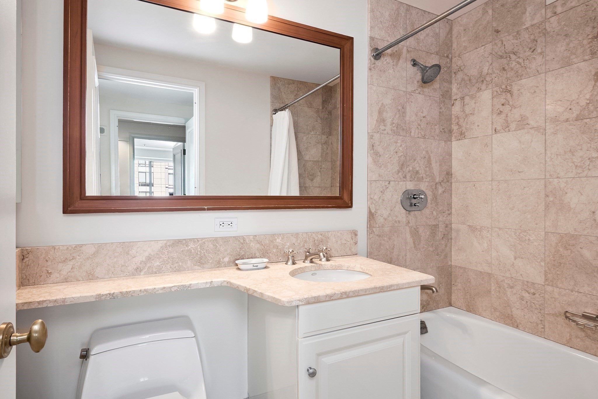 2 Avery St #25G, Boston, MA, 2 Avery St #25G, Boston, MA Photo #12