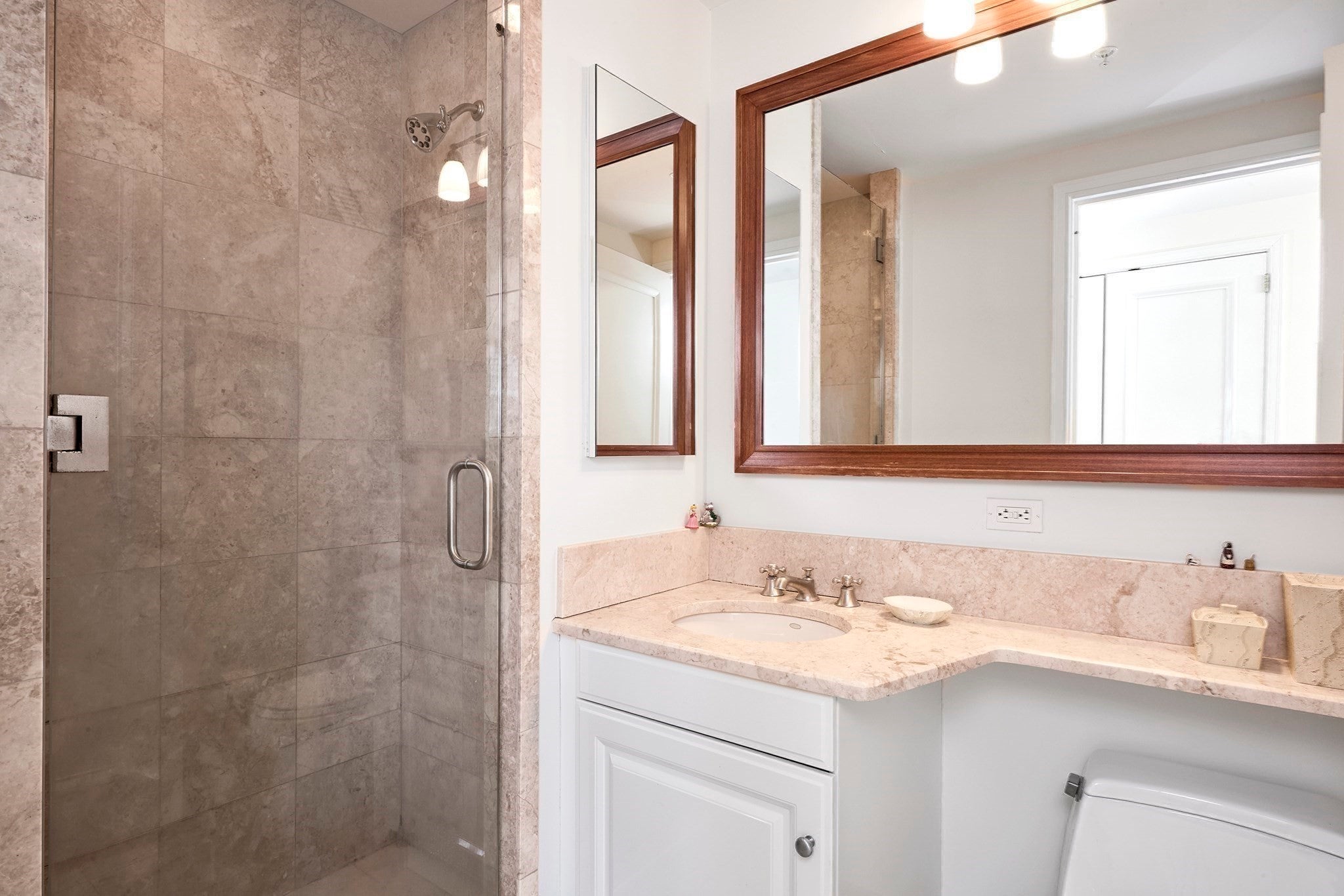 2 Avery St #25G, Boston, MA, 2 Avery St #25G, Boston, MA Photo #8