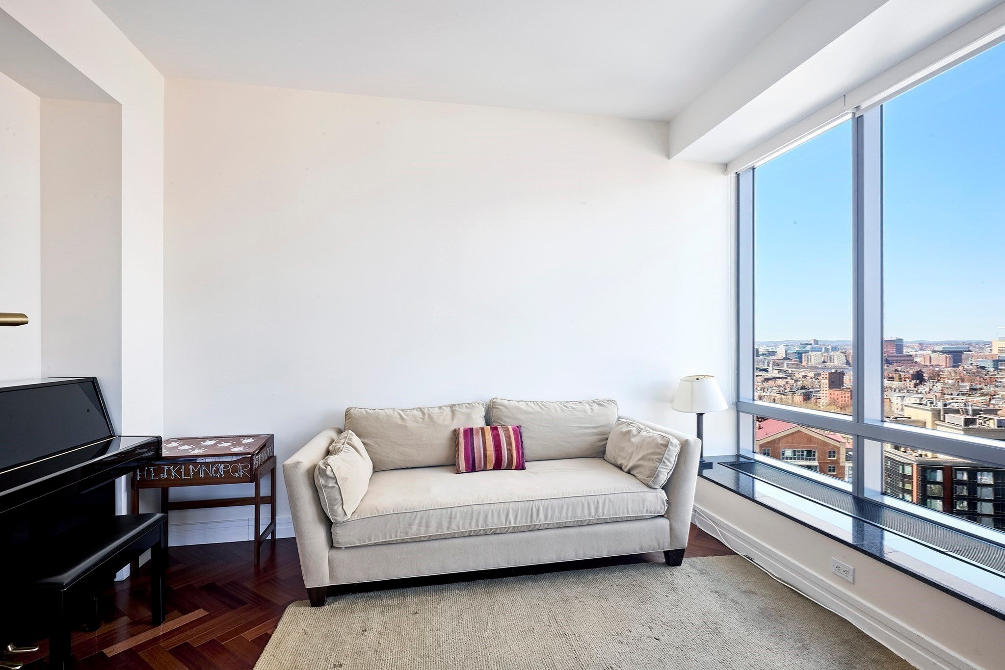 2 Avery St #25G, Boston, MA, 2 Avery St #25G, Boston, MA Photo #6