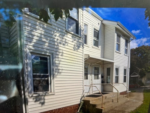 Photo of 43-45 Aldrich Street, Somerville, MA 02145 (MLS # 73594529)