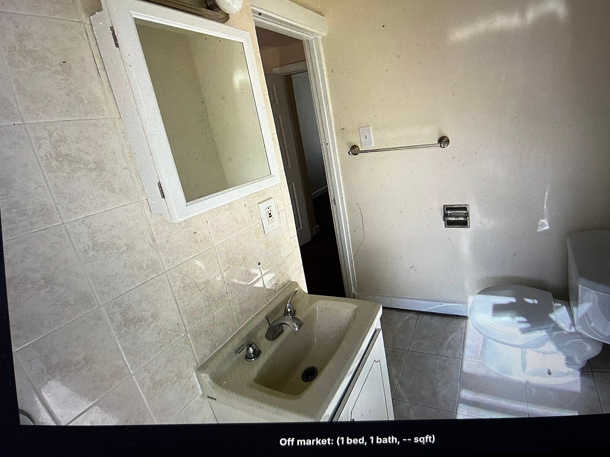 43-45 Aldrich Street, Somerville, MA Photo #6