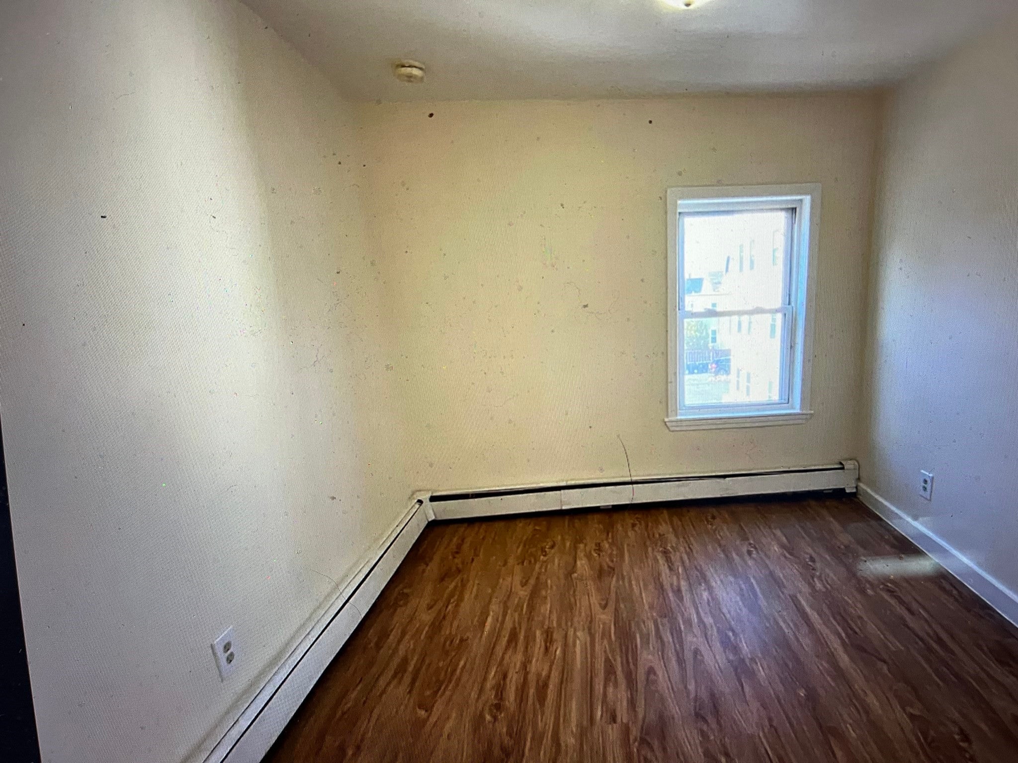 43-45 Aldrich Street