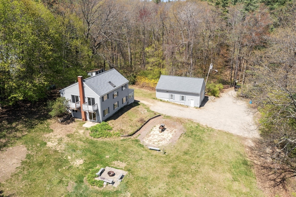 14 Wright Rd