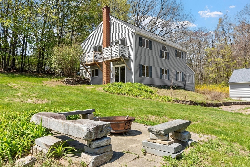14 Wright Rd
