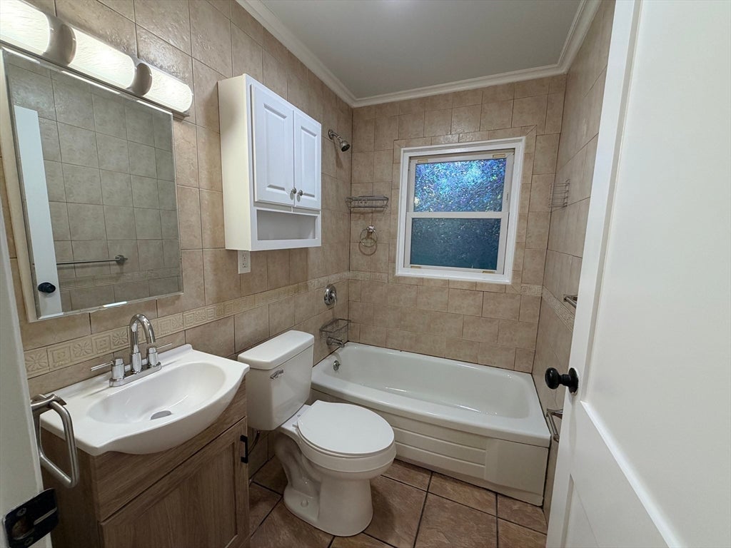 149 Precinct St, Taunton, MA, 149 Precinct St, Taunton, MA Photo #23