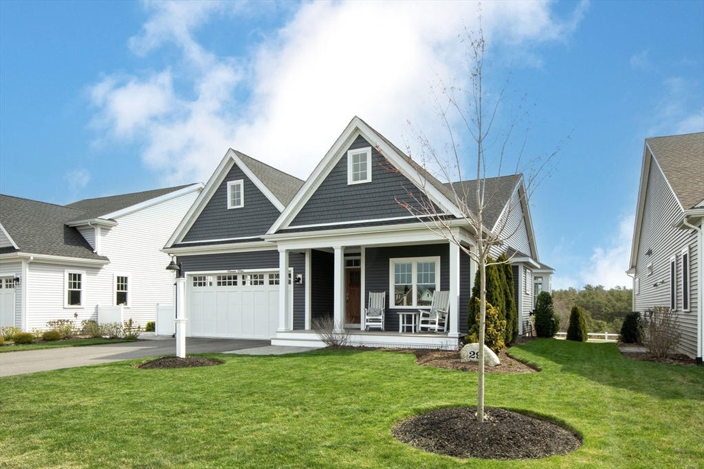 29 Spyglass Ln