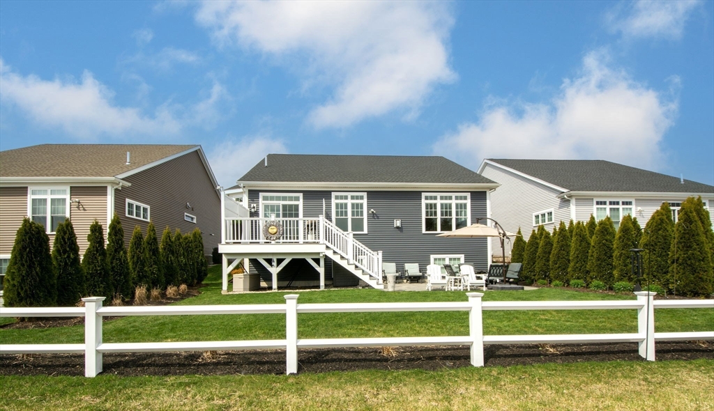 29 Spyglass Ln