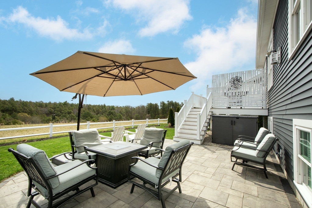 29 Spyglass Ln