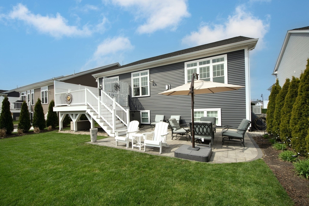 29 Spyglass Ln