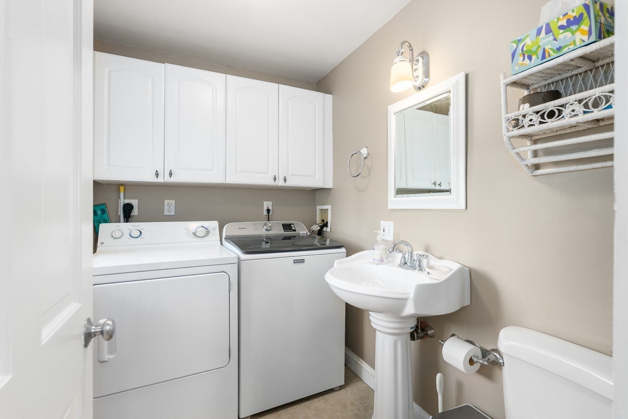 45 West St #45, Needham, MA Photo #15