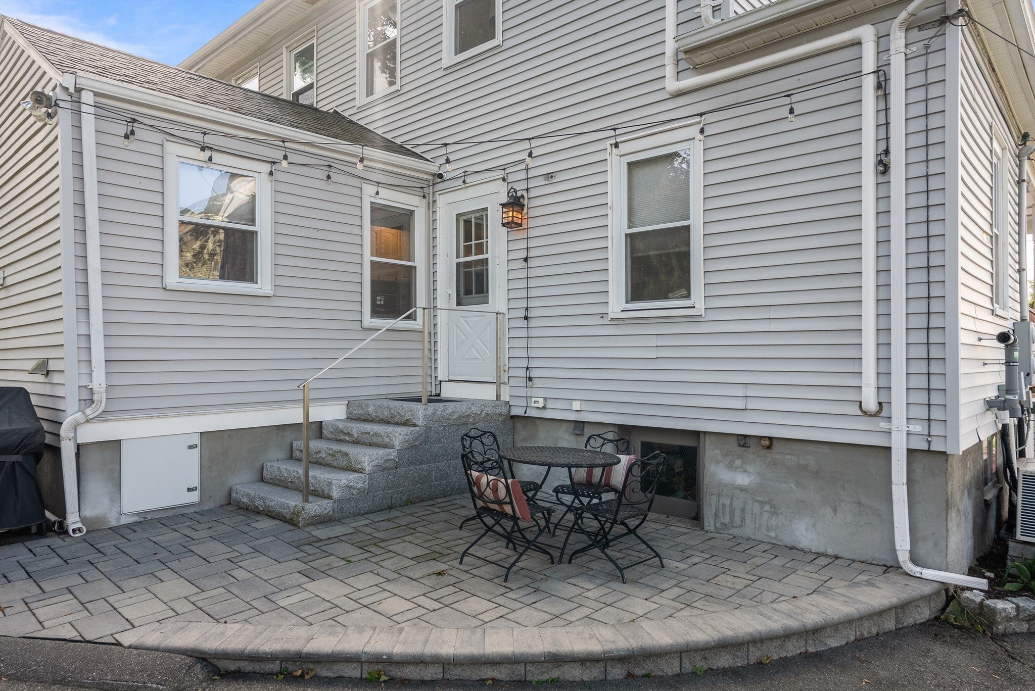45 West St #45, Needham, MA Photo #19