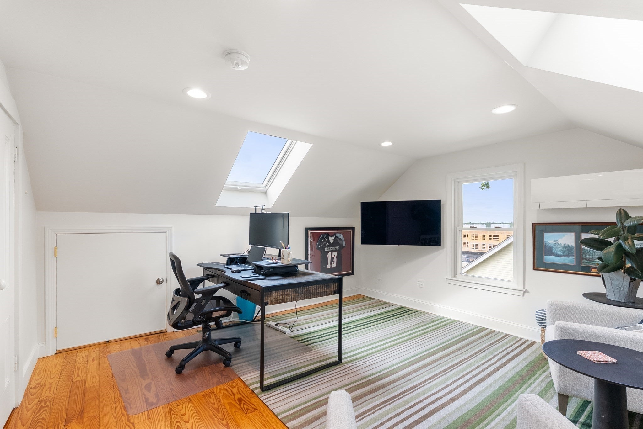 45 West St #45, Needham, MA Photo #16
