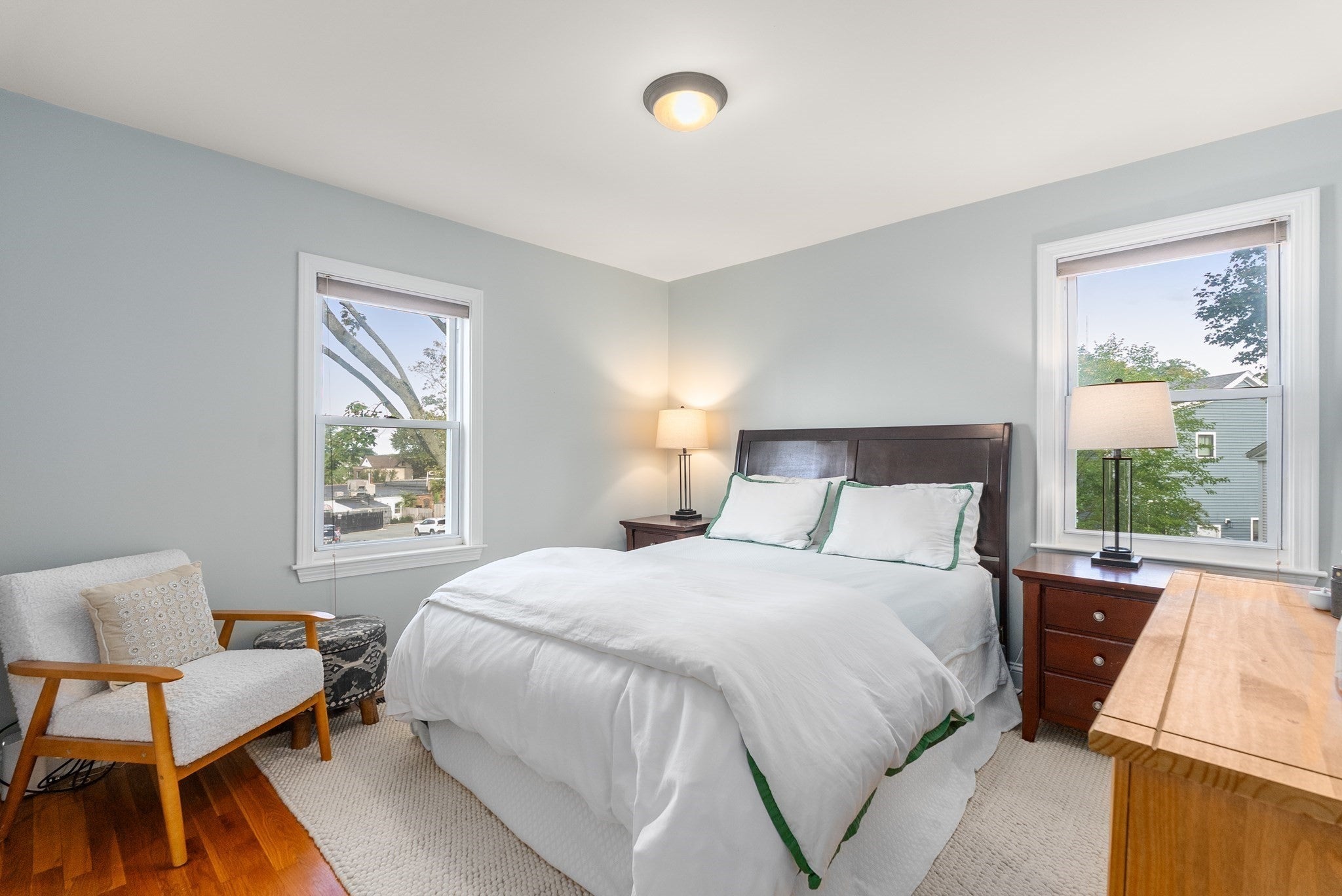 45 West St #45, Needham, MA Photo #13
