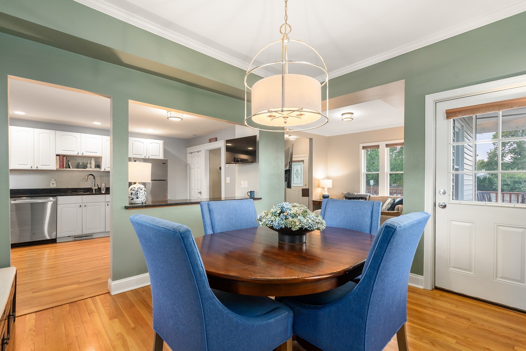 45 West St #45, Needham, MA Photo #9