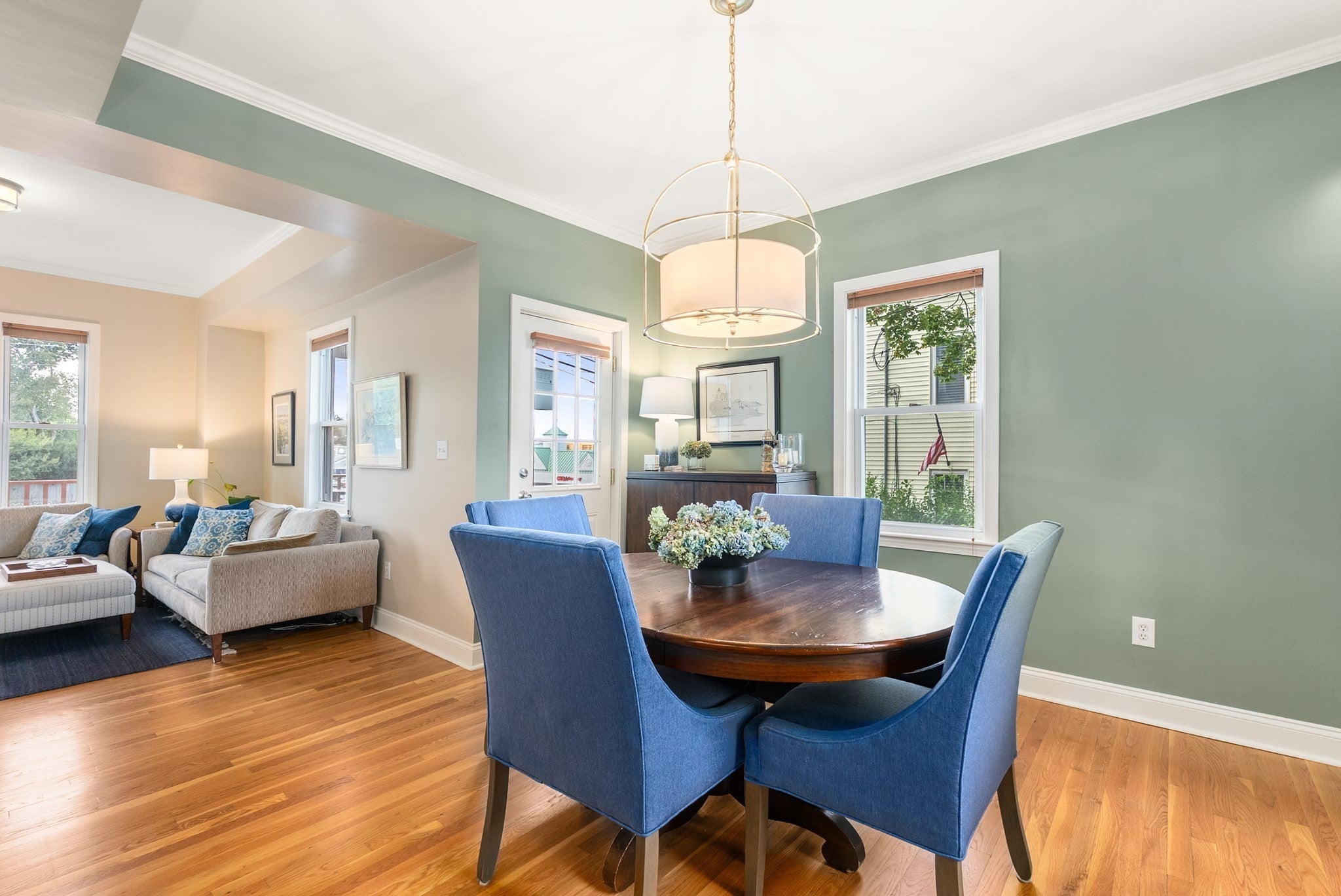 45 West St #45, Needham, MA Photo #8
