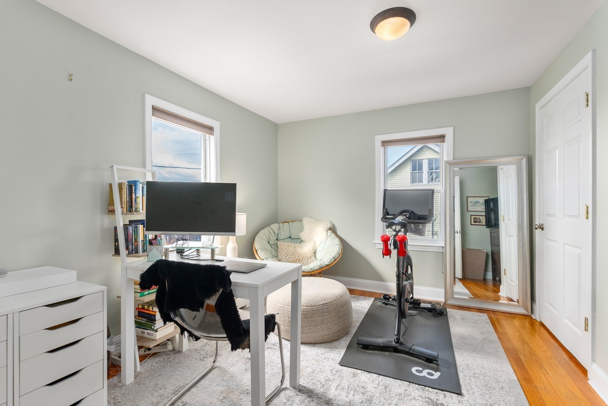 45 West St #45, Needham, MA Photo #14