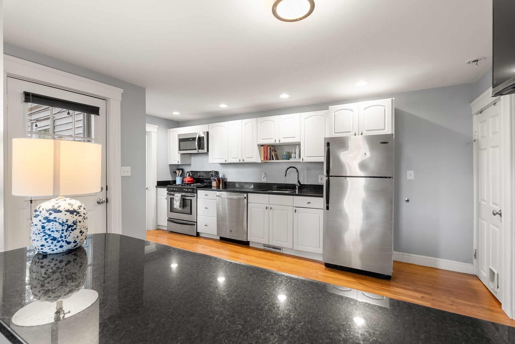 45 West St #45, Needham, MA Photo #10
