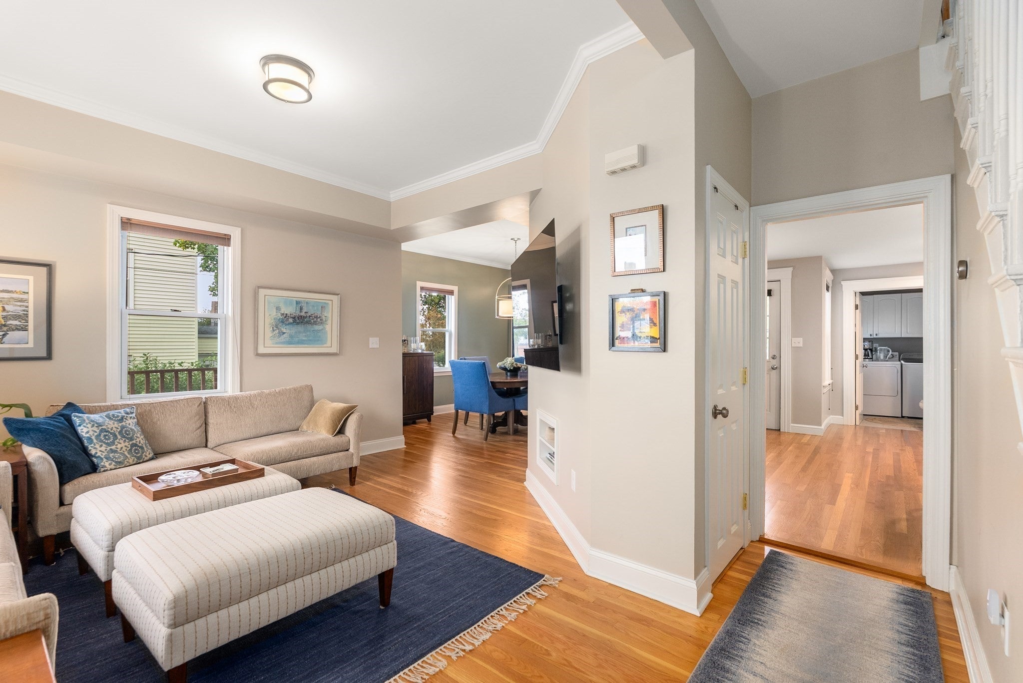 45 West St #45, Needham, MA Photo #6