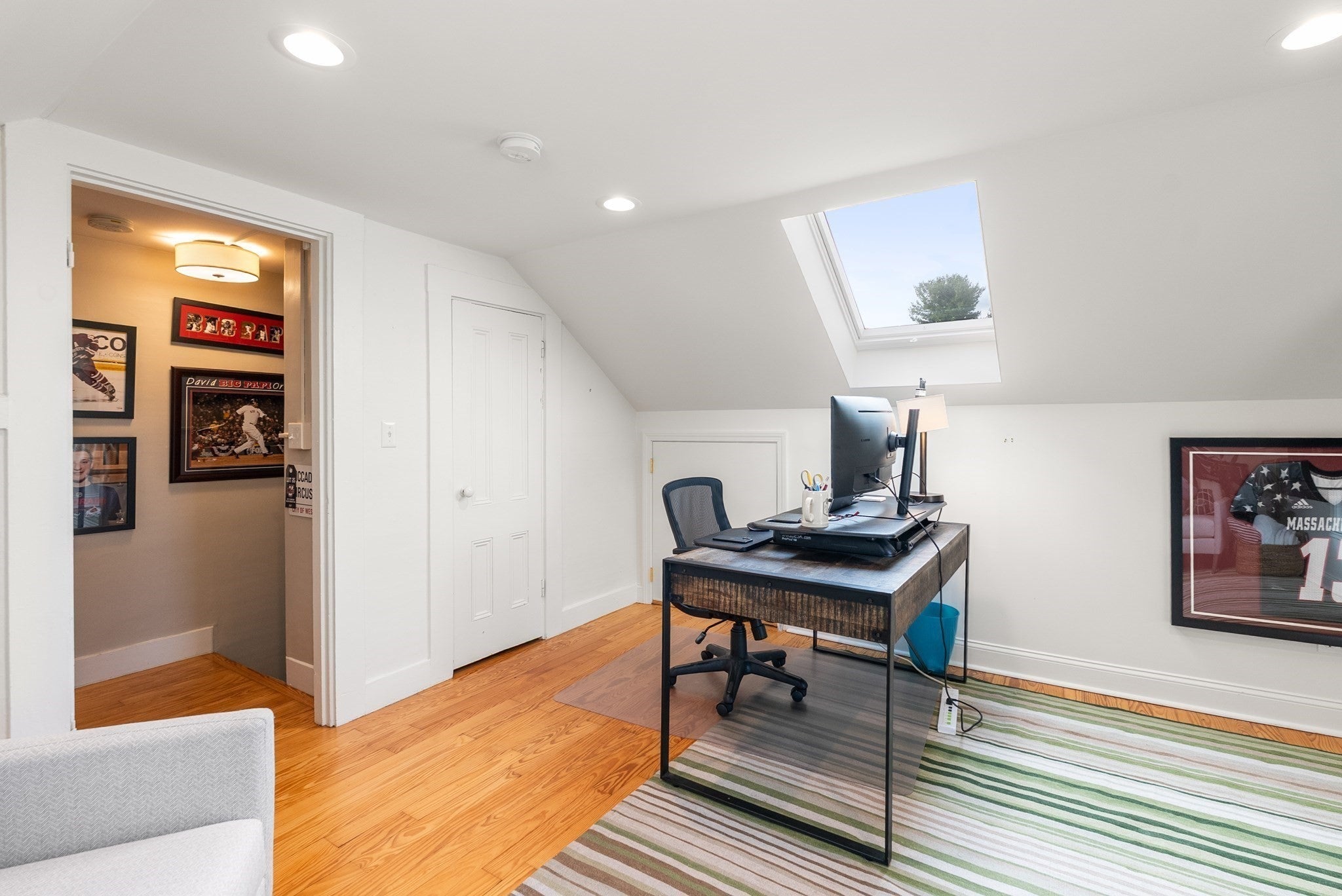 45 West St #45, Needham, MA Photo #17