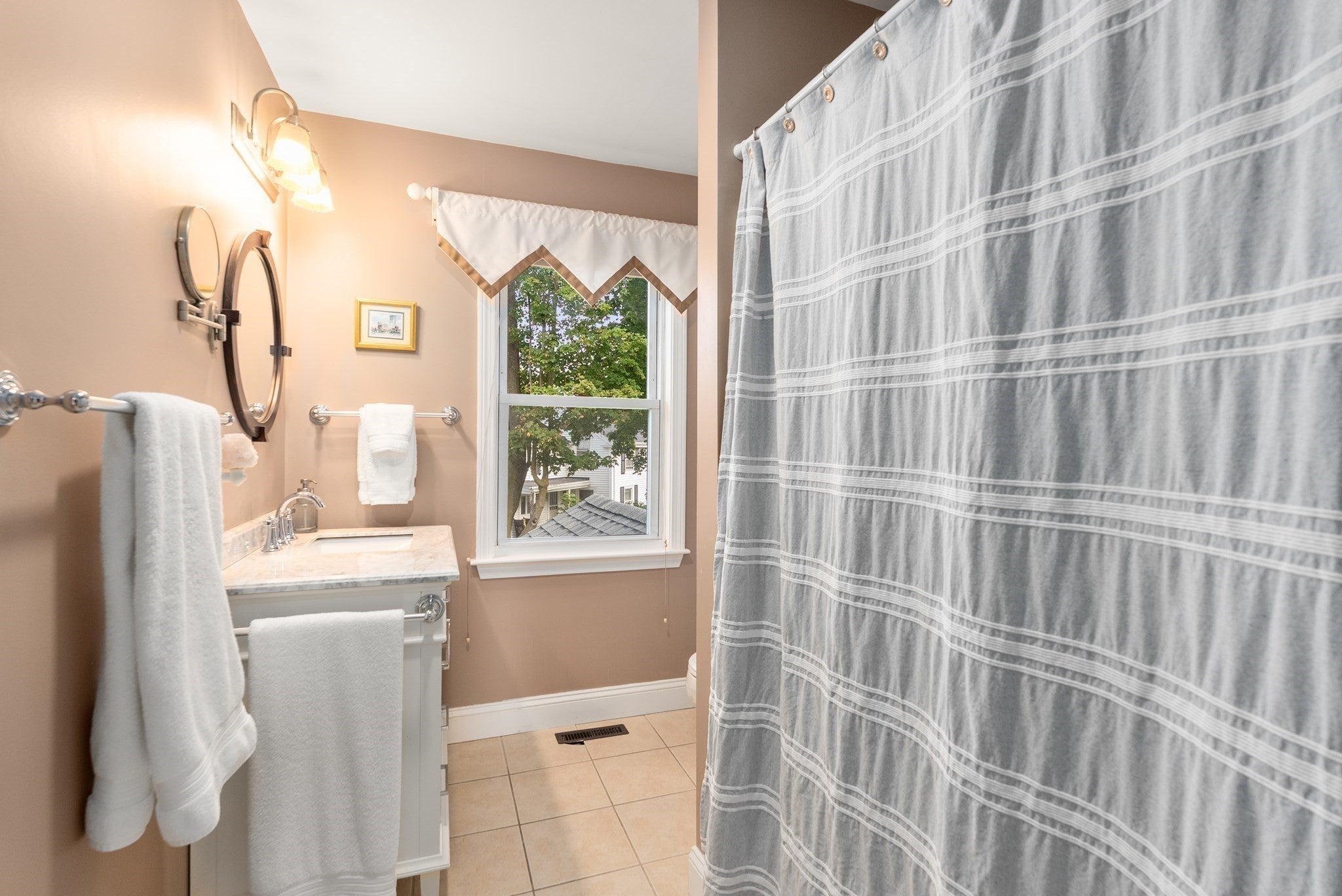 45 West St #45, Needham, MA Photo #18