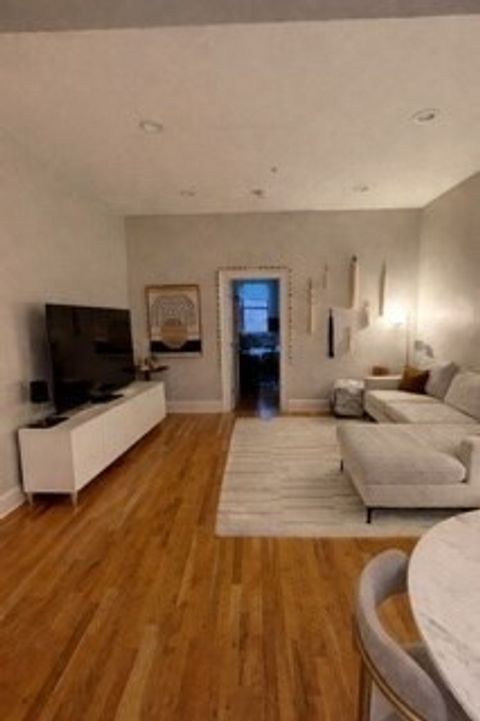 Photo of 532 Columbus Ave #2, Boston, MA 02118 (MLS # 73499588)
