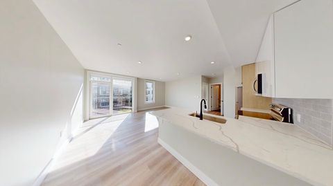 Photo of 211 Green St #401, Boston, MA 02130 (MLS # 73500044)