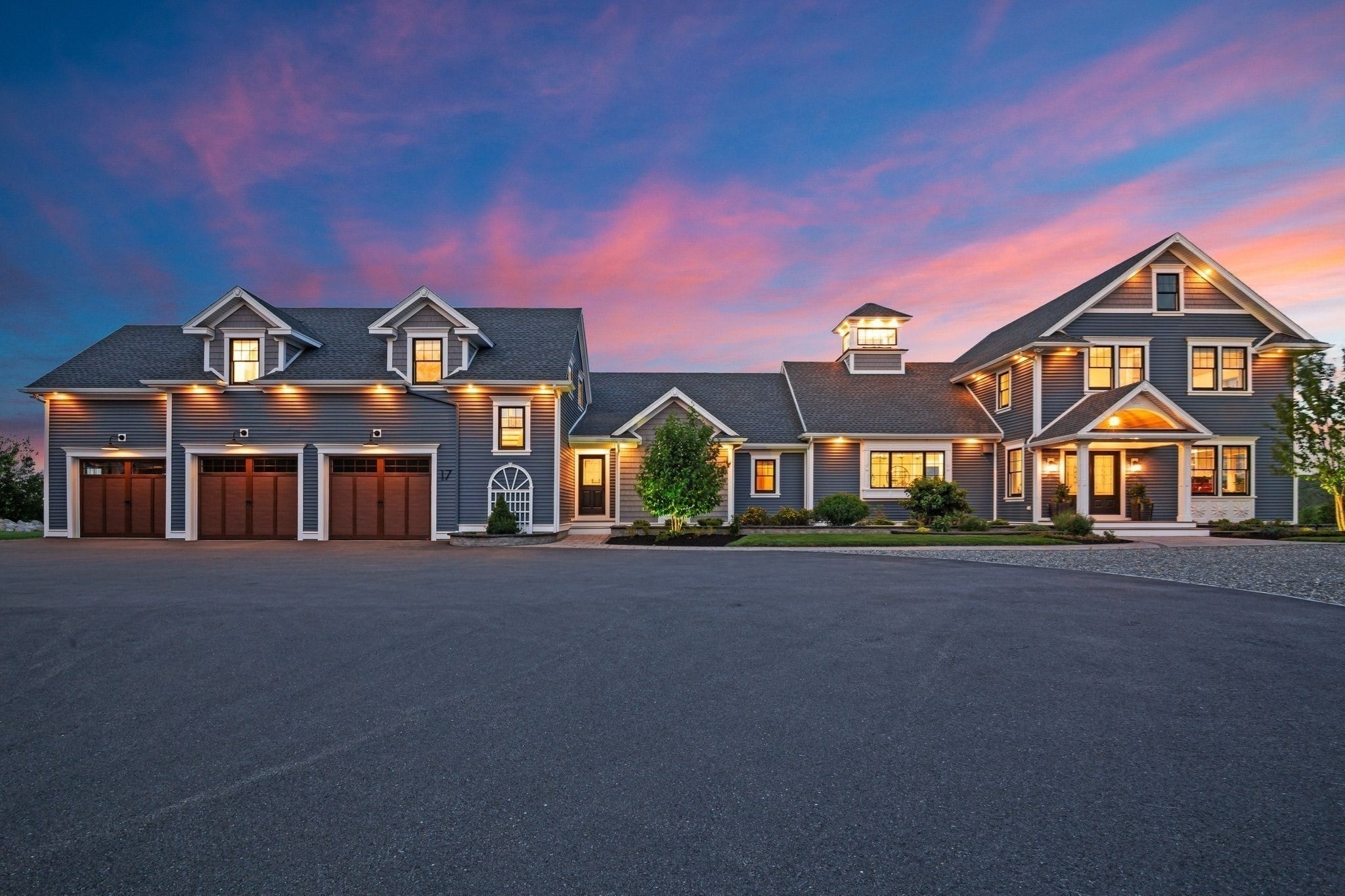 17 Chestnut Lane, Littleton, MA, 17 Chestnut Lane, Littleton, MA Photo #42