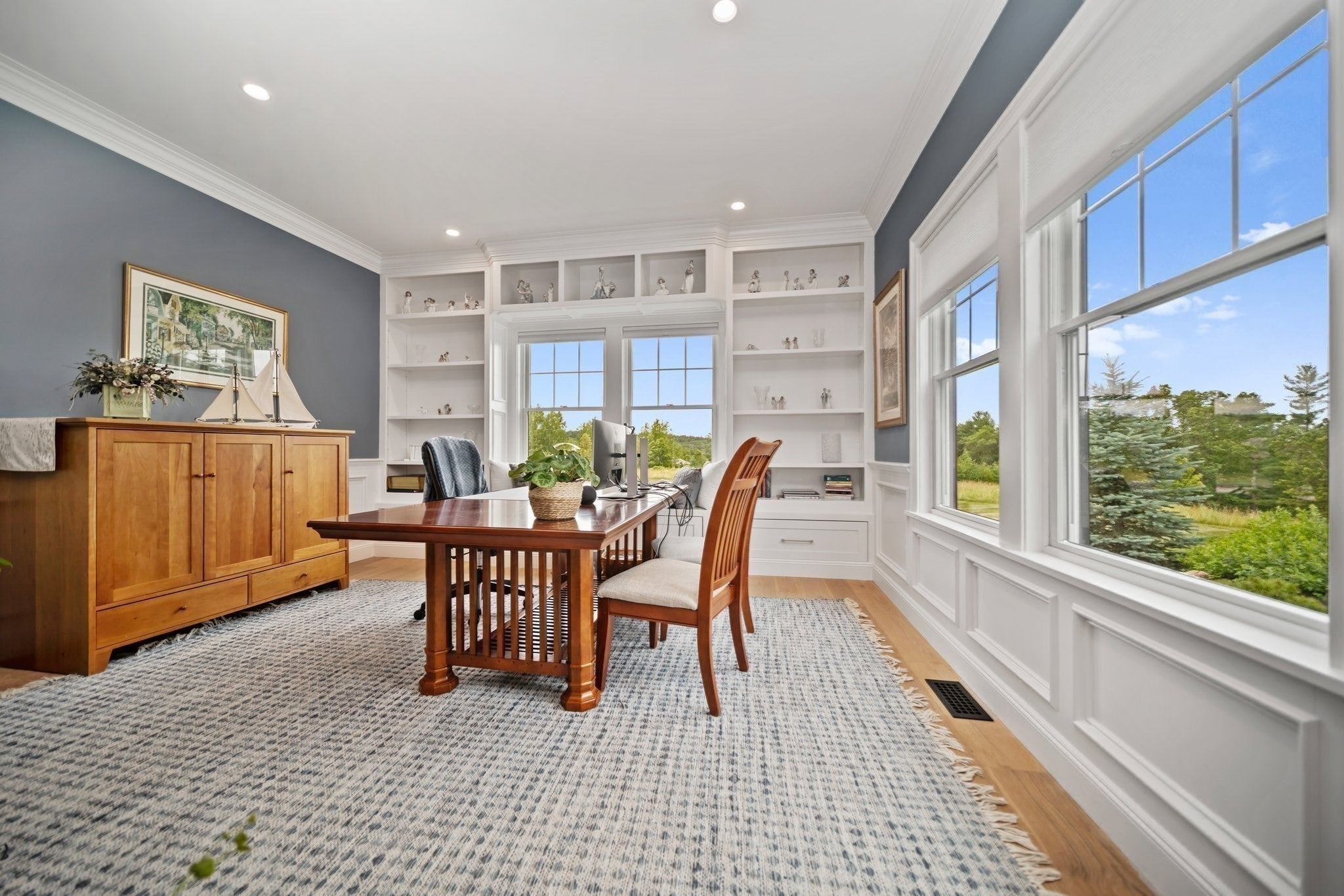 17 Chestnut Lane, Littleton, MA, 17 Chestnut Lane, Littleton, MA Photo #20