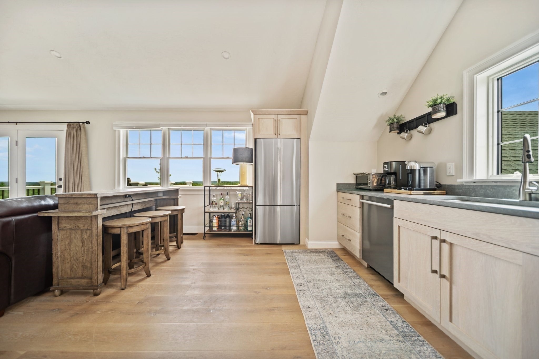 17 Chestnut Lane, Littleton, MA, 17 Chestnut Lane, Littleton, MA Photo #32