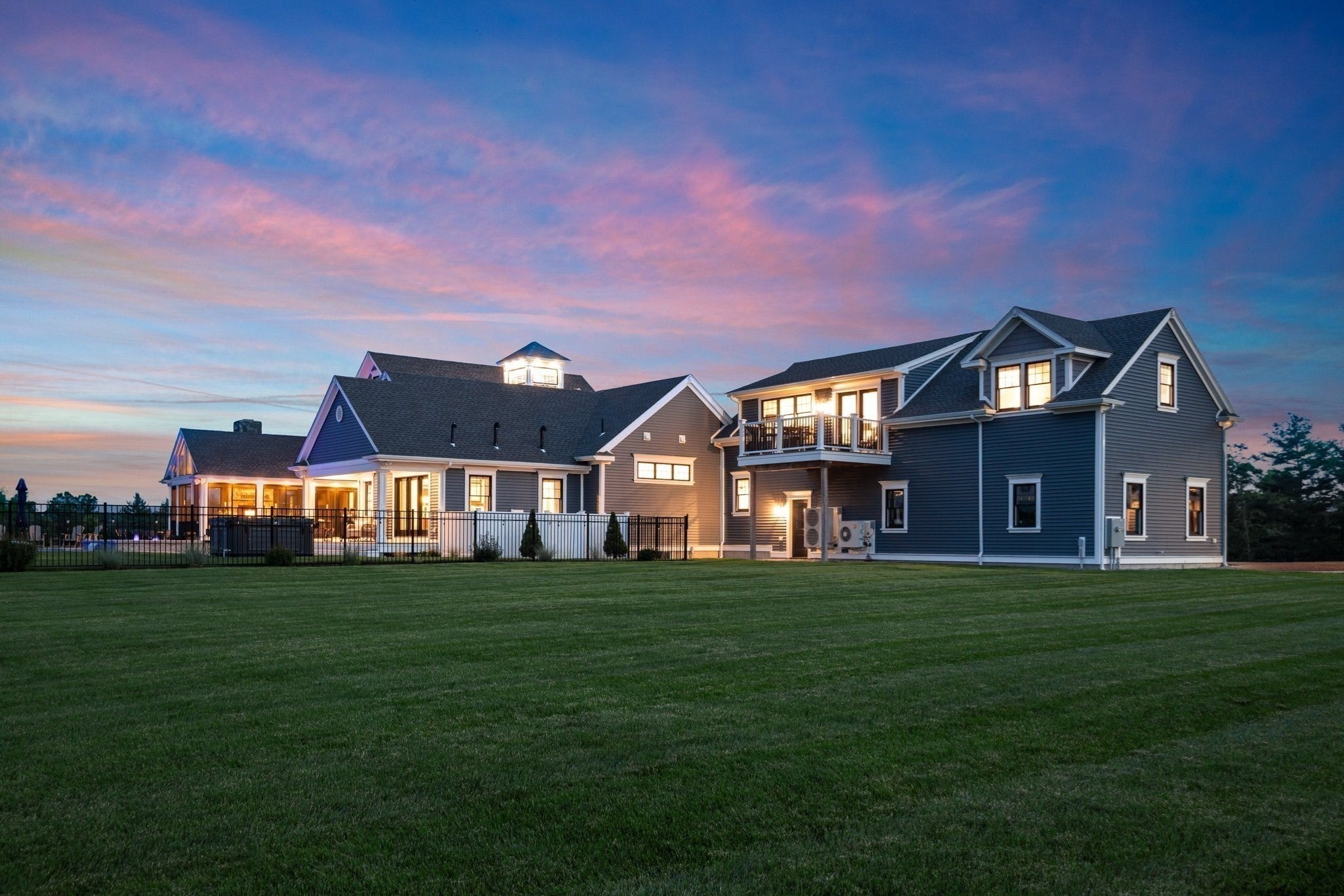 17 Chestnut Lane, Littleton, MA, 17 Chestnut Lane, Littleton, MA Photo #6