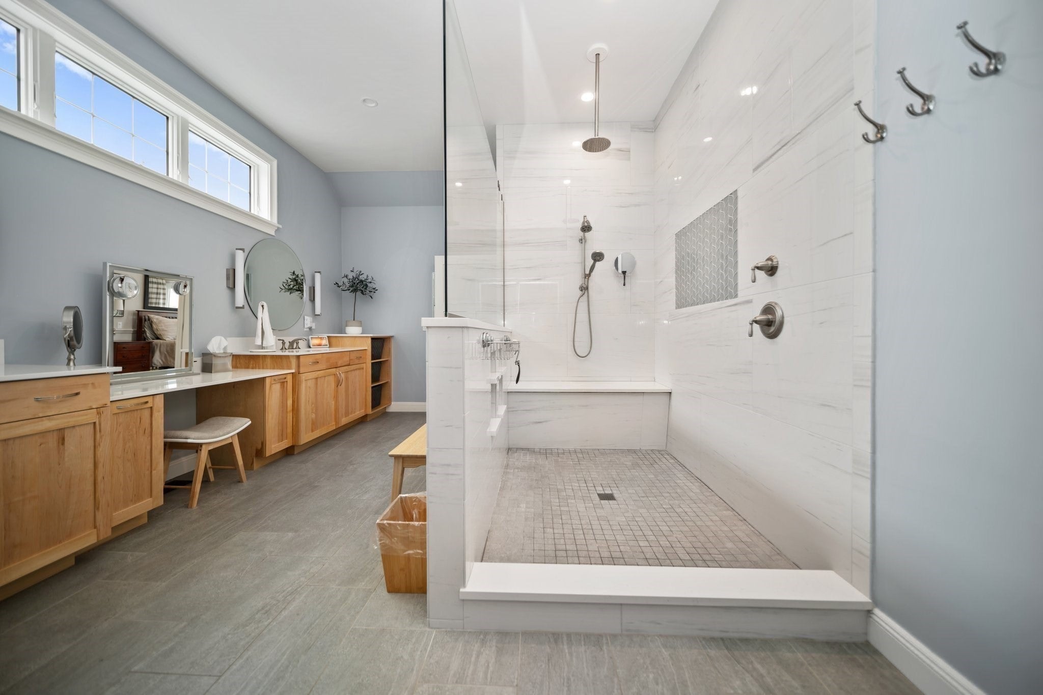 17 Chestnut Lane, Littleton, MA, 17 Chestnut Lane, Littleton, MA Photo #25